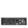 MSI Z790 GAMING PLUS WIFI - 1195729 - zdjęcie 5